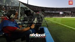 Palermo-Padova, finale playoff di C piace più del match scudetto! Sassuolo-Milan…