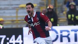 Pagelle Bologna – Pescara 3 – 1: Destro, doppietta, e Di Francesco per i tre punti dei felsinei! – Voti fantacalcio