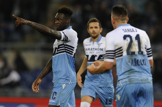 Caicedo Caicedo