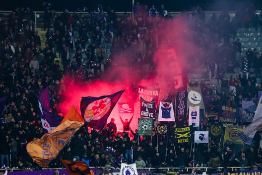 A Budapest con 400 tifosi al seguito: Italiano con le idee chiare- immagine 2