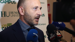 Mercato, sembrava finita: invece è tutto fatto! Ausilio chiude il colpo – Inter News