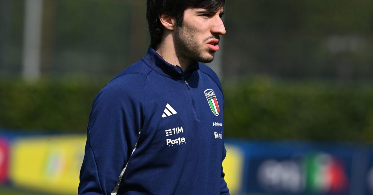 Dalla parte 