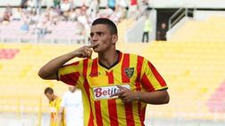Consigli Fantacalcio Serie B 7a giornata, i migliori centrocampisti