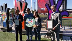 Il derby Getafe-Leganés più lungo della storia: una maratona di sei giorni