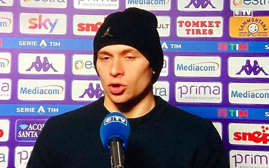 Inter TV Inter TV