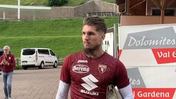 Calciomercato Torino: Lyanco, visite mediche in corso con il Southampton
