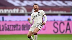 Sky: “Roma, c’è una novità per lo Spezia: sorpasso di Mayoral. Un dubbio in mediana”