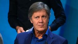 Collovati: “Milan, sei da scudetto. Ibrahimovic è come Rivera | News