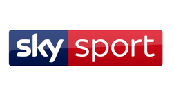 Diritti tv, ufficiale: Sky trasmetterà Ligue 1 e Bundesliga. I dettagli