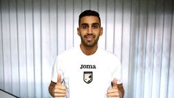 Focus on – Stefan Silva, Palermo: la scheda fantacalcio