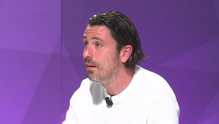 Pozzi: “Si può aprire un ciclo. Bonaventura uno degli ultimi ‘calciatori’ in A” - immagine 1