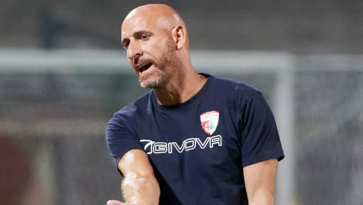 Il Mantova non sente la pressione e fa il suo dovere: 0-2 a Sesto - immagine 1