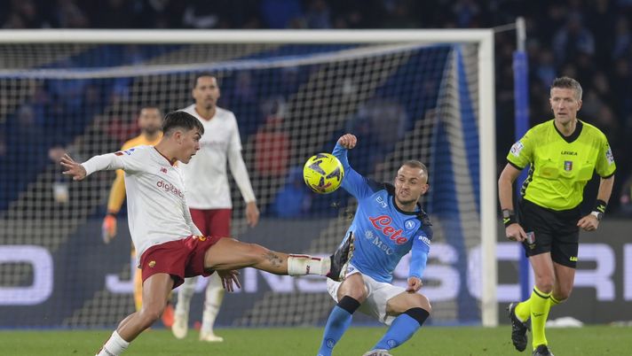 Il cuore non basta - immagine 1