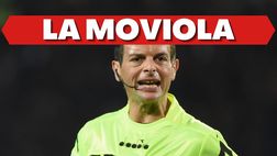 Serie A – Milan-Venezia, la partita alla moviola: triplice fischio | LIVE NEWS