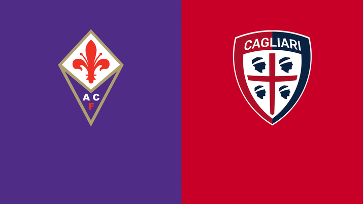 Fiorentina-Cagliari, i convocati viola: c’è Castrovilli, Kokorin segue il gruppo - immagine 1