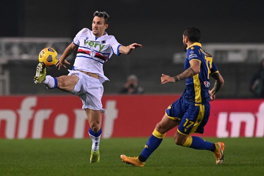 Verre (getty images) Verre (getty images)