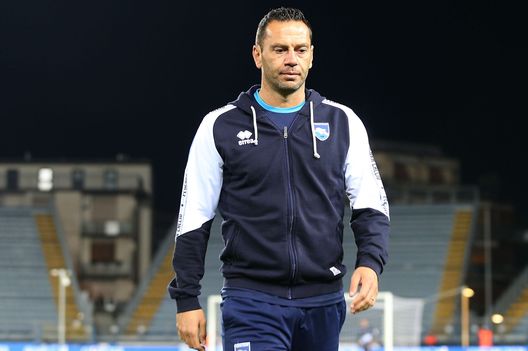 zauri (Photo by Gabriele Maltinti/Getty Images) Zauri: “Mi sarei aspettato qualcosa in più dal Napoli verso Mertens ma…”- immagine 2