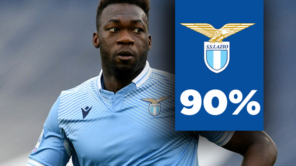  Caicedo 