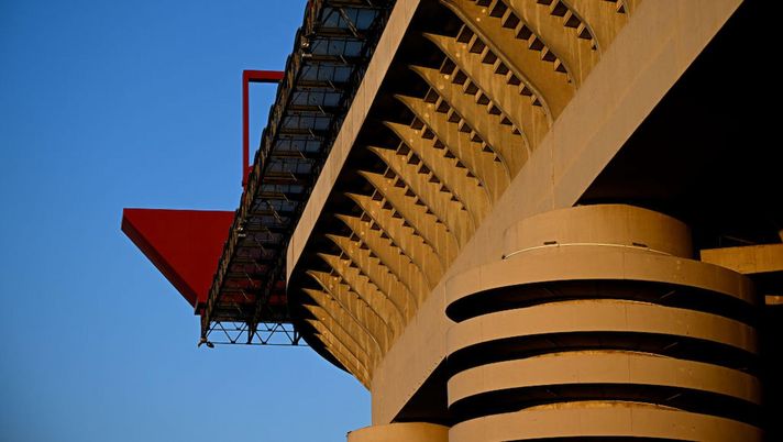 Stadio, l’Inter scrive al Comune di Milano: “Sul progetto San Siro serve chiarezza” - immagine 1