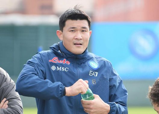 Getty Bayern, Kim ai margini: l’Inter può approfittarne. Diventa obiettivo concreto se…- immagine 3