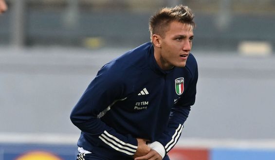 Inter, Retegui più di una suggestione. Tra quel 50% a favore del Boca e il futuro di Lukaku…- immagine 3