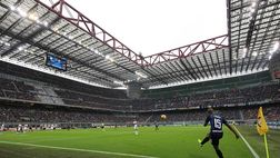 Serie A, il calendario dell’ultima giornata