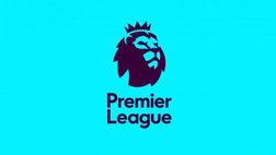 Esteri – Il Newcastle passa ufficialmente al fondo arabo PIF