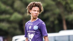 Calciomercato Milan – In attacco piace Antiste del Tolosa | News