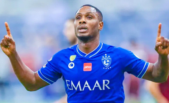 L’Al Hilal di Ramon Diaz campione d’Arabia: battuto Contra nel derby degli ex “milanesi”- immagine 2