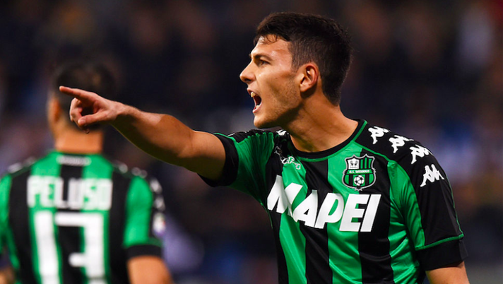 Che rivelazioni! Sette giocatori da prendere ora come svincolati - immagine 1