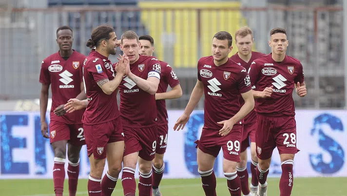 ToroPreview, verso Torino-Napoli: “Arriverà il primo successo contro una big?” - immagine 1