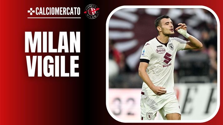 Alessandro Buongiorno