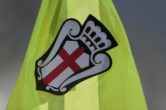 Foto Ivan Benedetto Pro Vercelli, il bomber Comi: “Dedichiamo il derby ad Alberto, poliziotto buono”- immagine 2