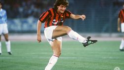 NEWS MILAN – Accadde oggi: il gol di Stroppa contro la Cremonese