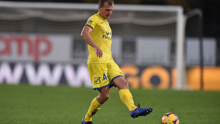 (credits: GETTY images) 