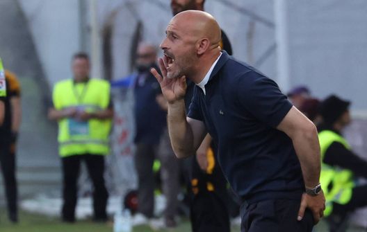 Pres. Viola club Londra: “Che bello quando veniva Viviano. Il West Ham è forte”- immagine 2