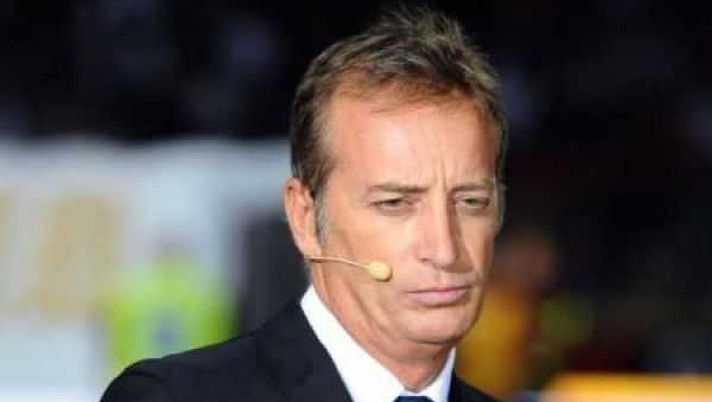 De Grandis: “Preferisco l’Inter attuale al Napoli dello Scudetto, ecco il motivo” - immagine 1