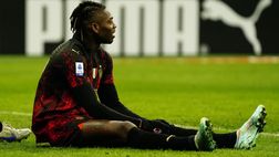 Milan-Atalanta 2-0, Garlando: “Ora manca solo il vero Leao” | VIDEO
