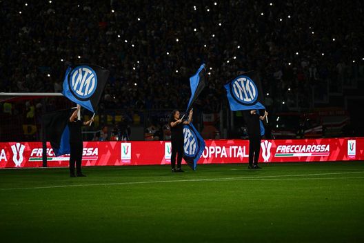 Getty Images Dalla UEFA 275mln alle italiane: l’Inter incassa quasi 70mln. Solo l’accesso agli ottavi…- immagine 2