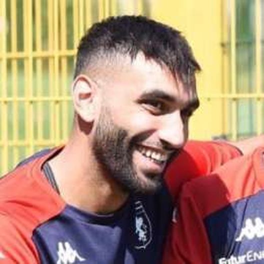 Consigli Fantacalcio, 5 difensori per la 7a giornata: puntiamo sul riscatto di Godin!- immagine 3