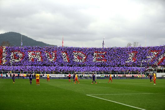 L’Associazione Davide Astori ringrazia, i fondi vanno a un centro in Camerun- immagine 2