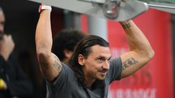 Milan, Pienaar: “All’Ajax Ibrahimovic mi prendeva a calci…”
