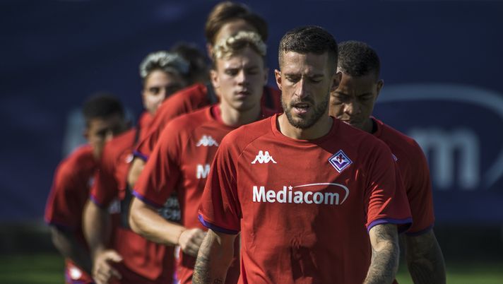 Condannati a vincere: credibilità in gioco, ora risposte concrete - immagine 1