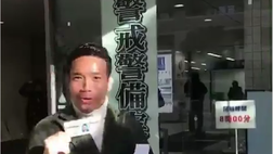 VIDEO / Nagatomo rinnova la patente: ecco la soddisfazione del giocatore dell’Inter