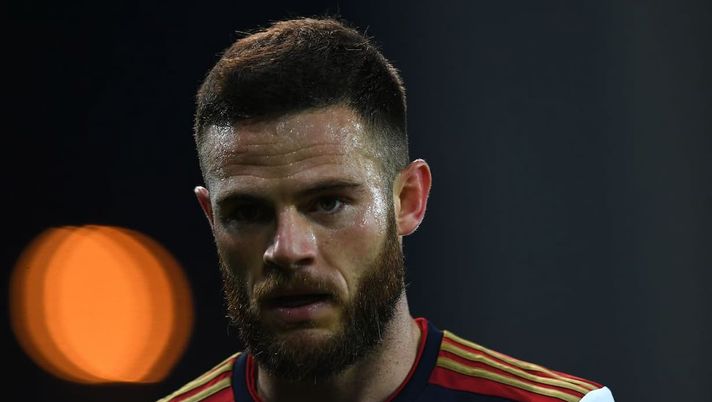 il Giornale – Nandez, l’Inter preme. “Uno tra Pinamonti e Satriano può andare al Cagliari” - immagine 1