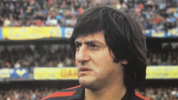 Si è spento Claudio Garella: addio al portiere dello scudetto