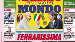 Rassegna Juve – De Ligt va blindato, rinnovo Cuadrado in vista