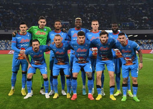 (Getty Images) napoli juve stabia