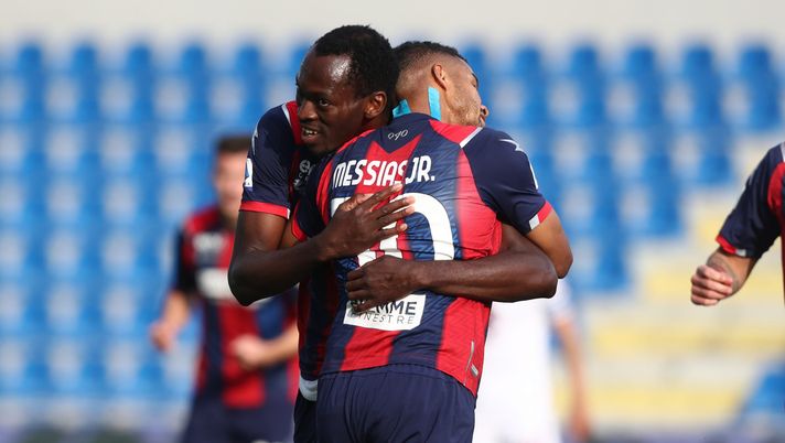 Simy Messias Simy Messias