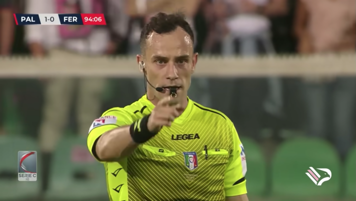 Palermo-Pisa, Feliciani torna al Barbera: contro Bari e FeralpiSalò… I precedenti  Palermo